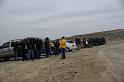 012409 Waco Landfill 024